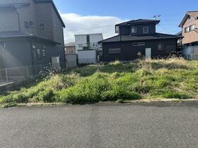 大分県大分市大字森