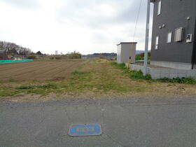 茨城県日立市折笠町