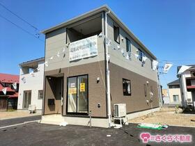 岩手県胆沢郡金ケ崎町西根杉土手