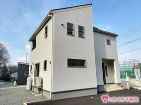 岩手県紫波郡紫波町二日町字向山