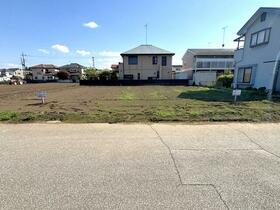 栃木県河内郡上三川町しらさぎ３丁目