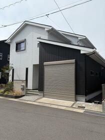 長崎県佐世保市ひうみ町