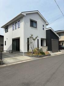 長崎県佐世保市ひうみ町