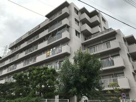 東京都葛飾区西亀有１丁目