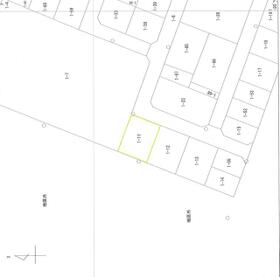 岩手県盛岡市緑が丘２丁目