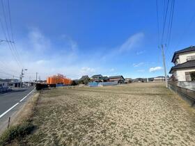 宮城県仙台市太白区中田町字前沖北