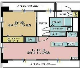 南青山コンド