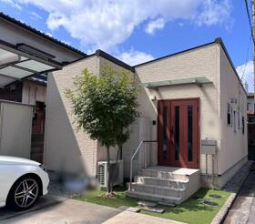 香川県高松市円座町