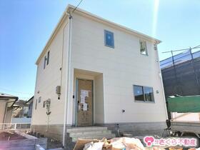 岩手県奥州市江刺大通り