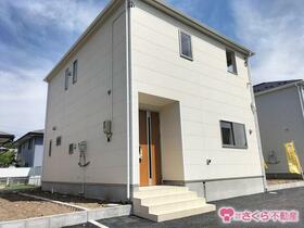 岩手県奥州市江刺大通り