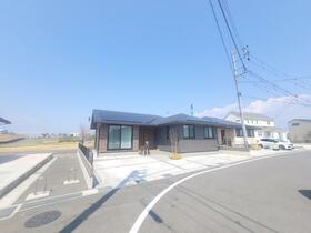 群馬県前橋市江木町