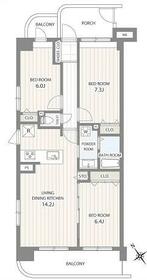 埼玉県さいたま市大宮区天沼町１丁目
