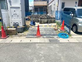 京都府向日市寺戸町永田