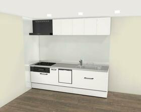 エクレール神岳