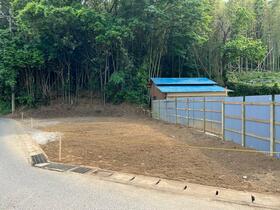 千葉県八千代市麦丸