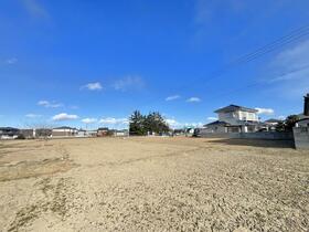 宮城県仙台市太白区中田町字前沖北