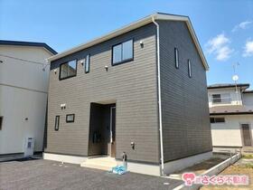 岩手県下閉伊郡山田町八幡町