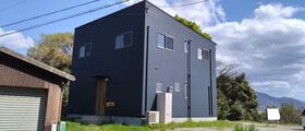 福岡県北九州市若松区東二島２丁目