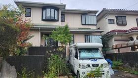 静岡県藤枝市五十海２丁目