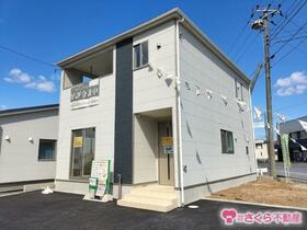 岩手県奥州市水沢真城字北塩加羅