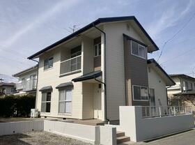 長野県松本市大字笹賀