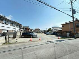 京都府京都市右京区嵯峨天龍寺今堀町