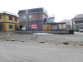 青森県五所川原市大字稲実字稲葉