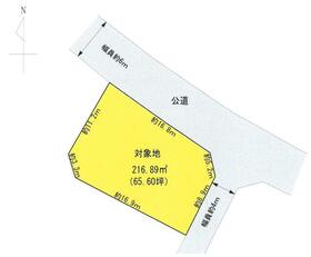 福島県いわき市小名浜玉川町南