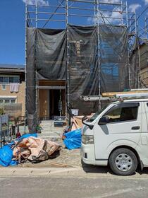 佐賀県佐賀市大和町大字久池井