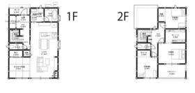 宮崎県東臼杵郡門川町西栄町４丁目