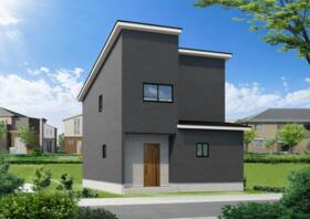宮崎県東臼杵郡門川町西栄町４丁目