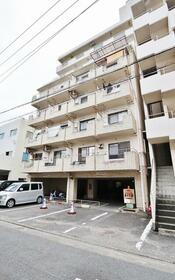 徳島県徳島市佐古四番町