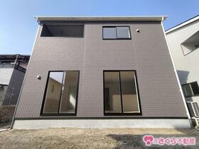 岩手県遠野市早瀬町２丁目