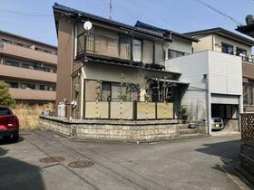 三重県桑名市吉之丸