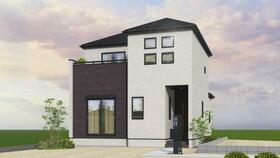 埼玉県久喜市太田袋