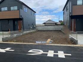 埼玉県さいたま市北区吉野町２丁目