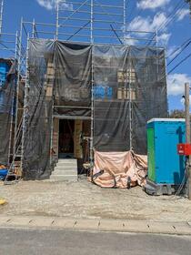 佐賀県佐賀市大和町大字久池井