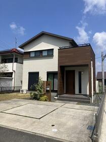 熊本県熊本市南区野口１丁目