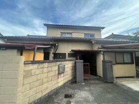 山梨県甲府市千塚４丁目