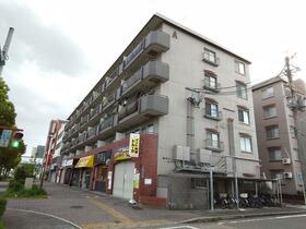 愛知県名古屋市港区港栄３丁目