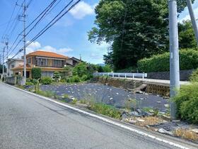 山梨県笛吹市境川町石橋