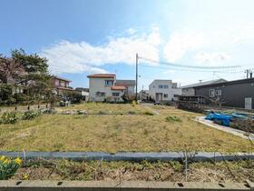 新潟県燕市吉田