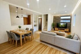 京都府京都市伏見区淀美豆町