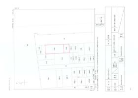 福井県福井市大宮４丁目