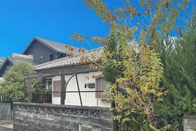 宮崎県宮崎市京塚１丁目