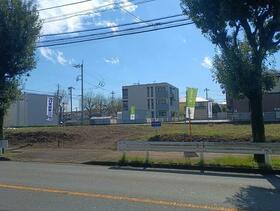 茨城県つくば市松代１丁目