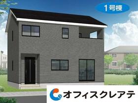 石川県白山市平加町