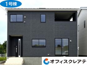 石川県白山市平加町