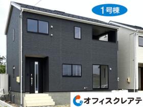 石川県白山市平加町