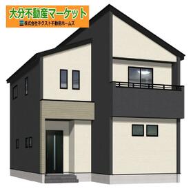 大分県大分市大字森町